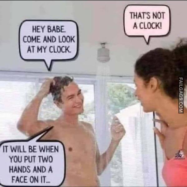 Funny Dirty Memes 4 3