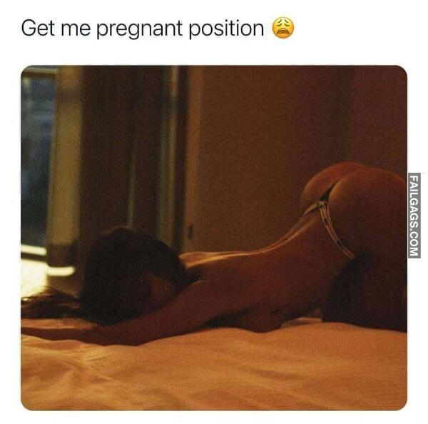 Funny Dirty Memes 4 4