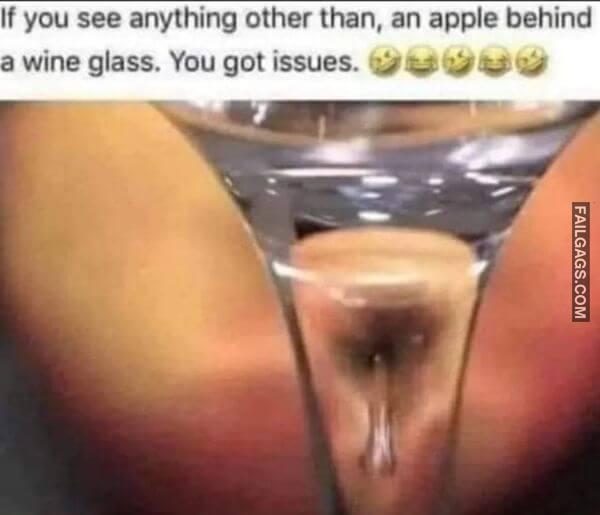 Funny Dirty Memes 5 3