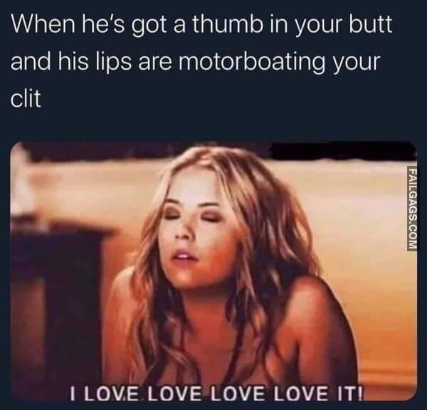 Funny Dirty Memes 5 4