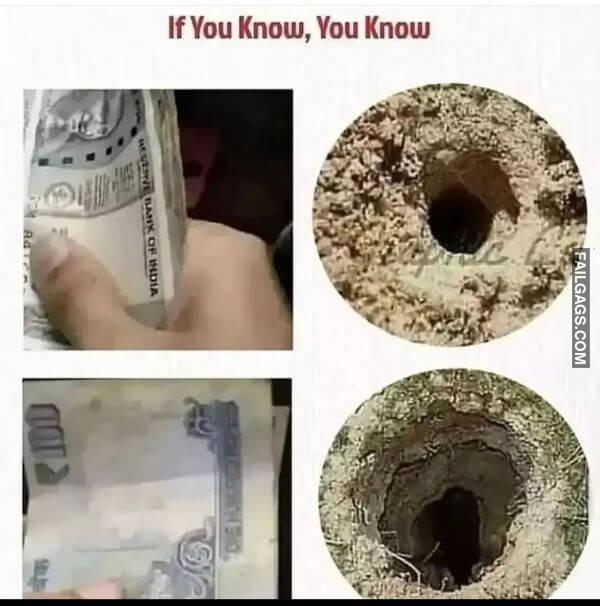 Funny Dirty Memes 7 1