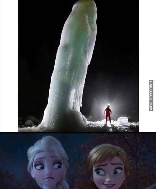 Funny Dirty Memes 7 3