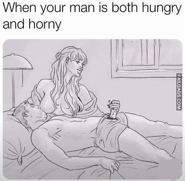 Funny Dirty Memes 7 4