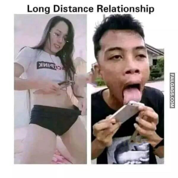 Funny Dirty Memes 8 1