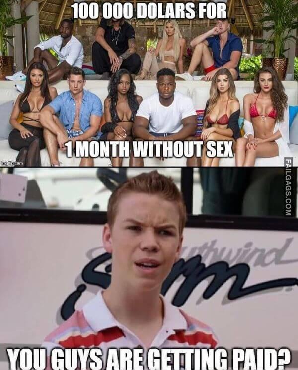 Funny Dirty Memes 8 3