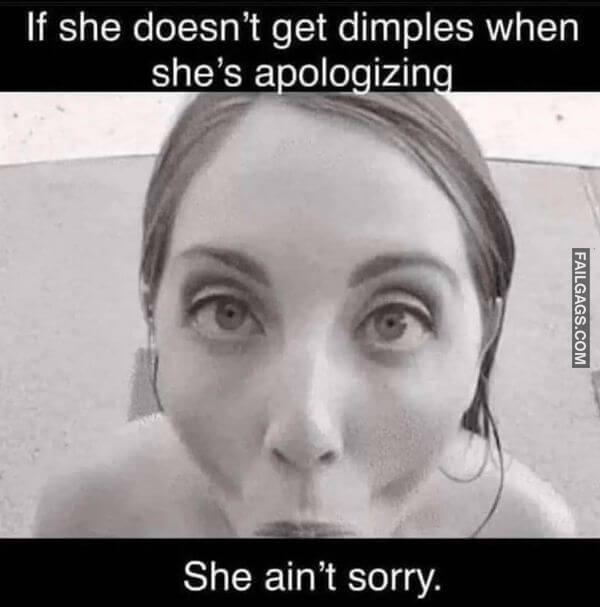 Funny Dirty Memes 8 4