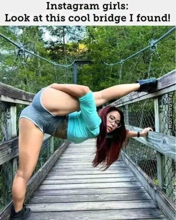 Funny Dirty Memes 9 1