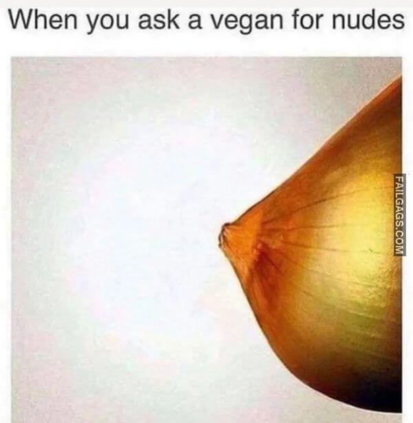 Funny Double Meaning Adult Memes 14