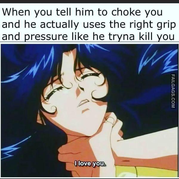 Funny Double Meaning Adult Memes 3