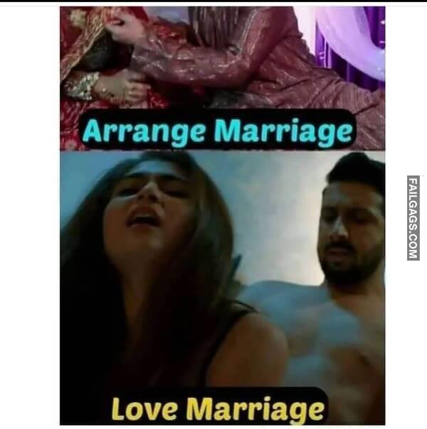 Funny Indian Adult Memes 10 1