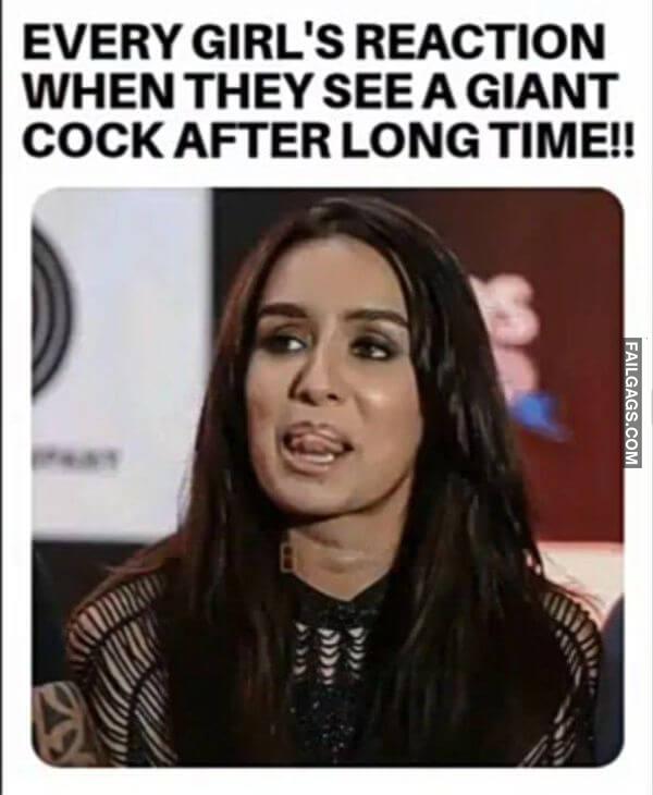 Funny Indian Adult Memes 10