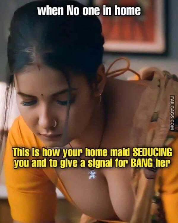 Funny Indian Adult Memes 18 12