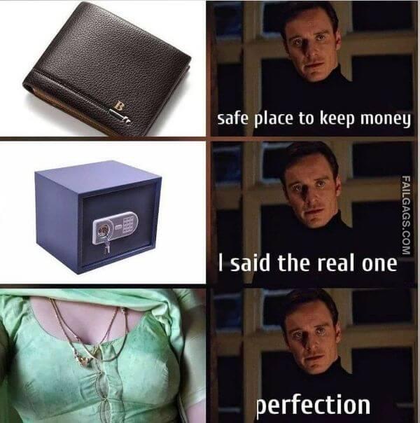 Funny Indian Adult Memes 18 3