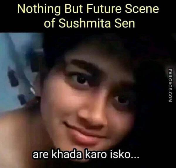 Funny Indian Adult Memes 18 4