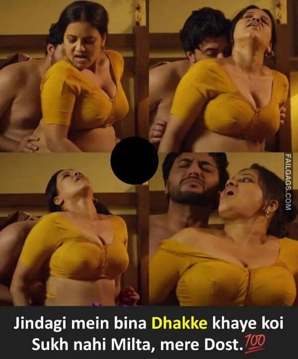 Funny Indian Adult Memes 18 6