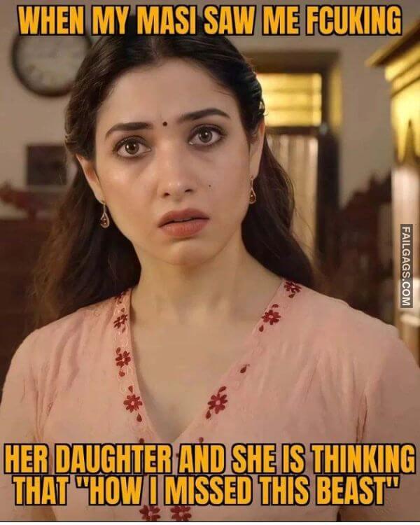 Funny Indian Adult Memes 18 9