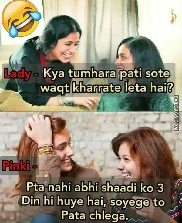 Funny Indian Adult Memes 2 1