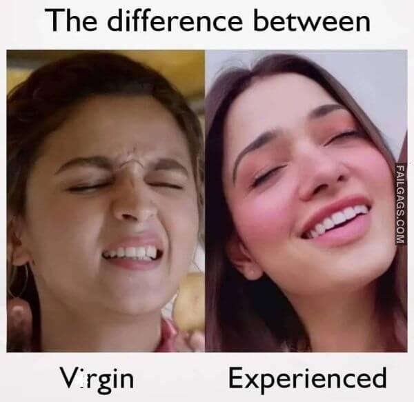 Funny Indian Adult Memes 5 1