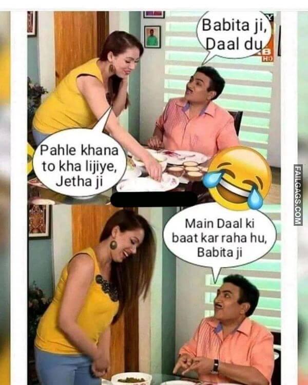 Funny Indian Adult Memes 6