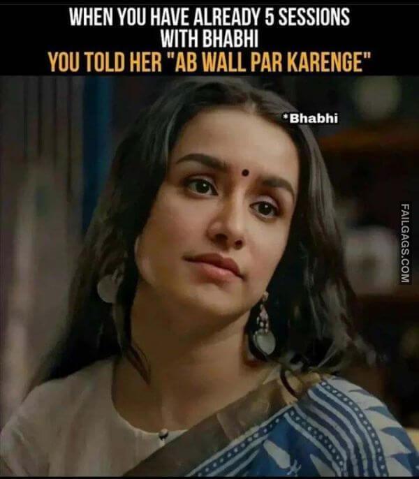 Funny Indian Adult Memes 7 1