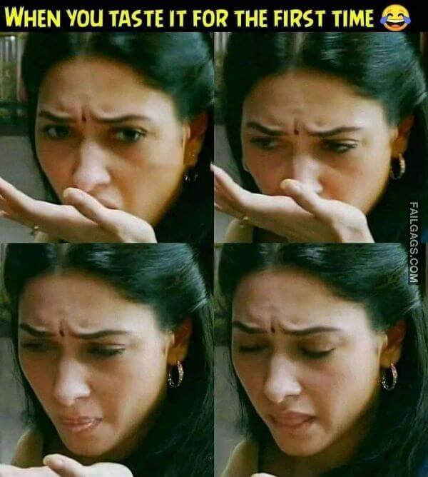 Funny Indian Adult Memes 7