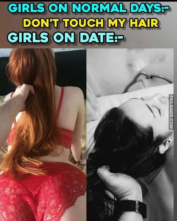 Funny Indian Adult Memes 8 1