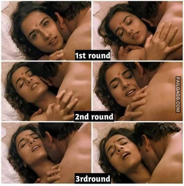 Funny Indian Adult Memes 8