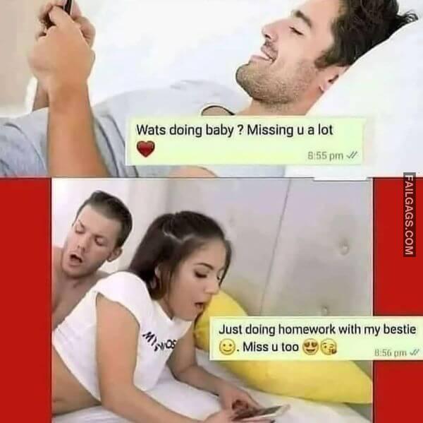 Funny Indian Adult Memes 9 1