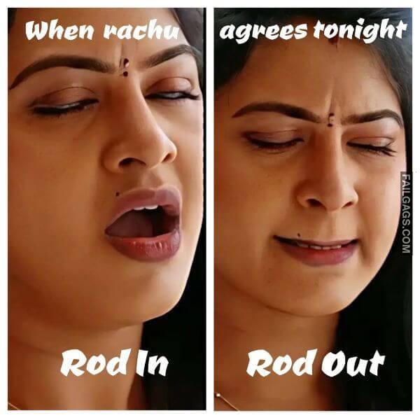 Funny Indian Dirty Memes 10 1