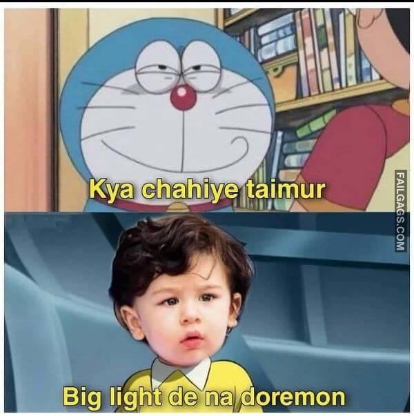 Funny Indian Dirty Memes 10 2