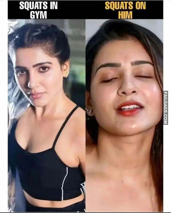 Funny Indian Dirty Memes 11 1