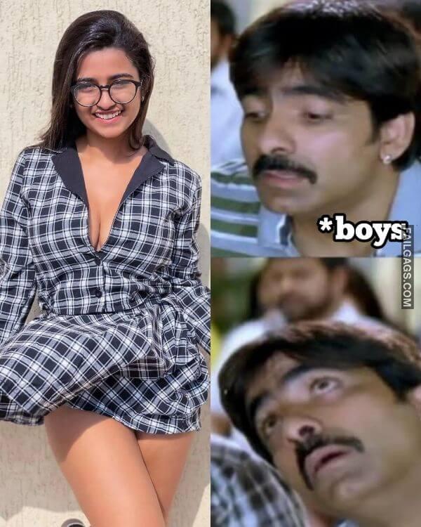 Funny Indian Dirty Memes 12 2