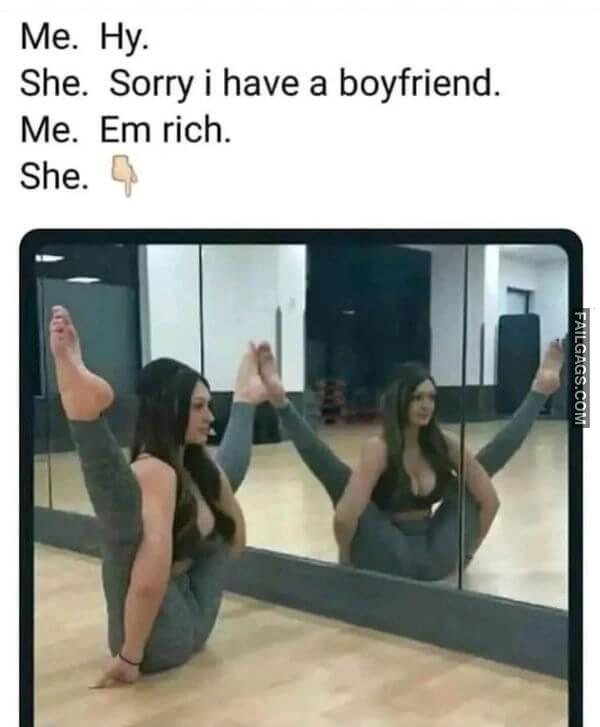 Funny Indian Dirty Memes 12