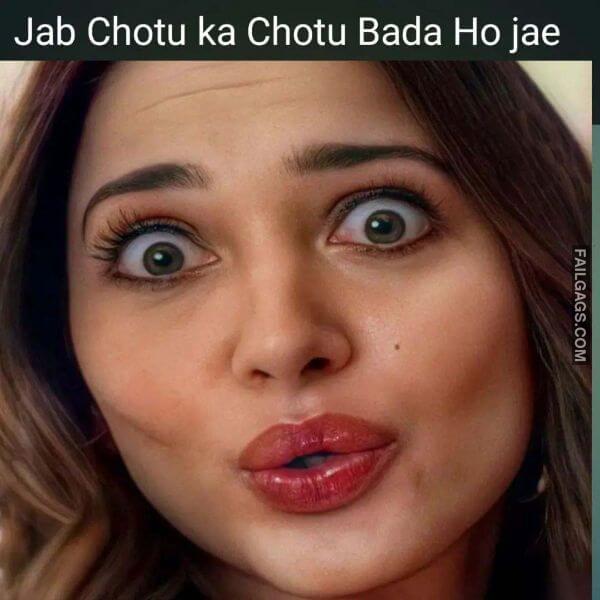 Funny Indian Dirty Memes 13 1