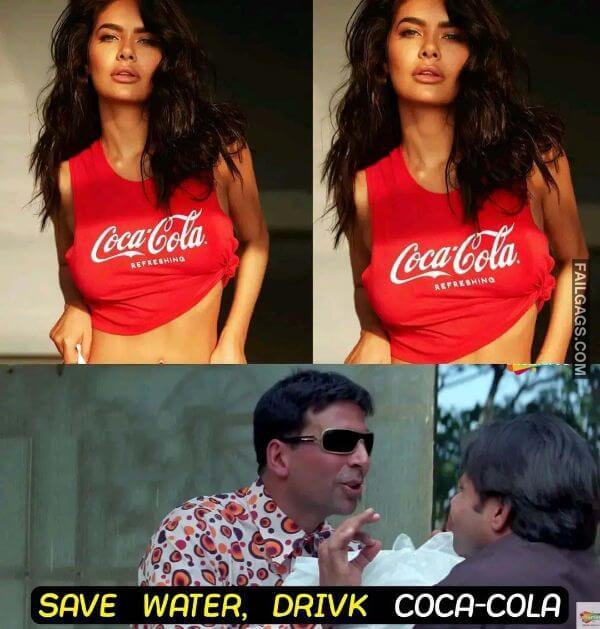 Funny Indian Dirty Memes 13