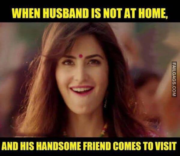 Funny Indian Dirty Memes 14 1