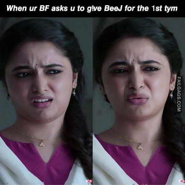 Funny Indian Dirty Memes 3 1