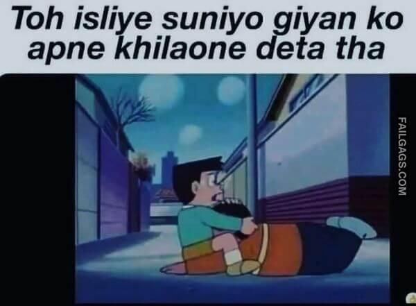 Funny Indian Dirty Memes 5 1