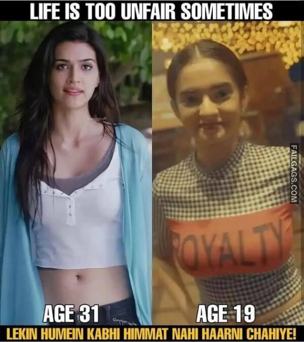 Funny Indian Dirty Memes 5 2