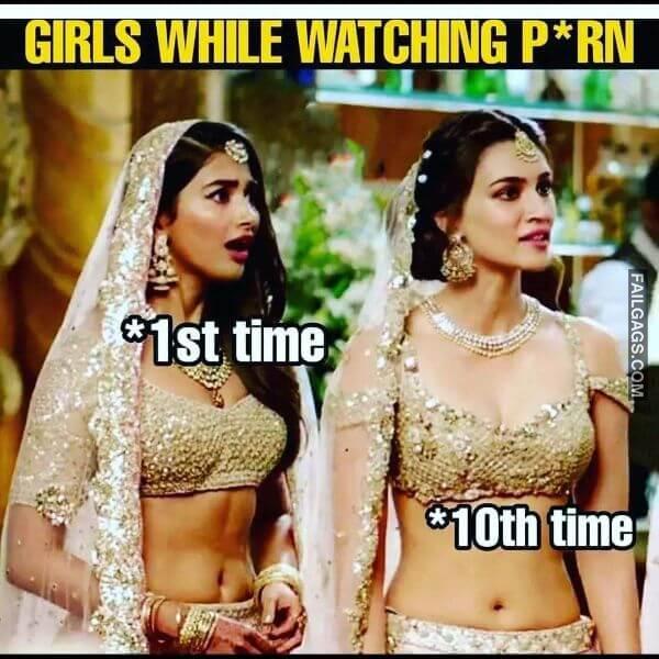 Funny Indian Dirty Memes 8 1