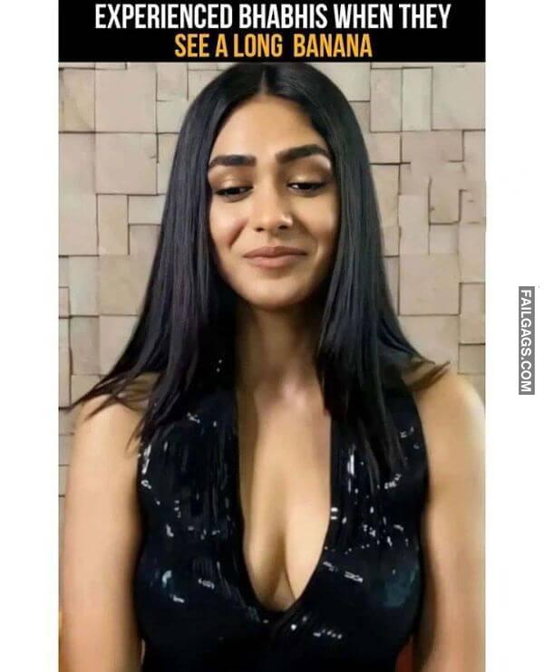 Funny Indian Dirty Memes 8 2