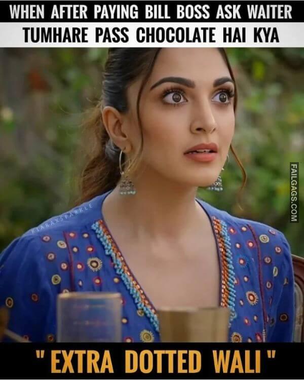 Funny Indian Dirty Memes 8