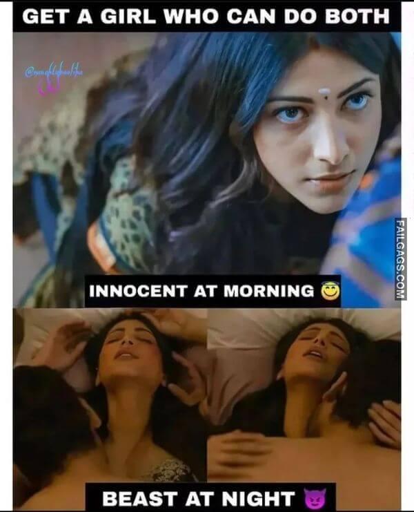 Funny Indian Dirty Memes 9 2