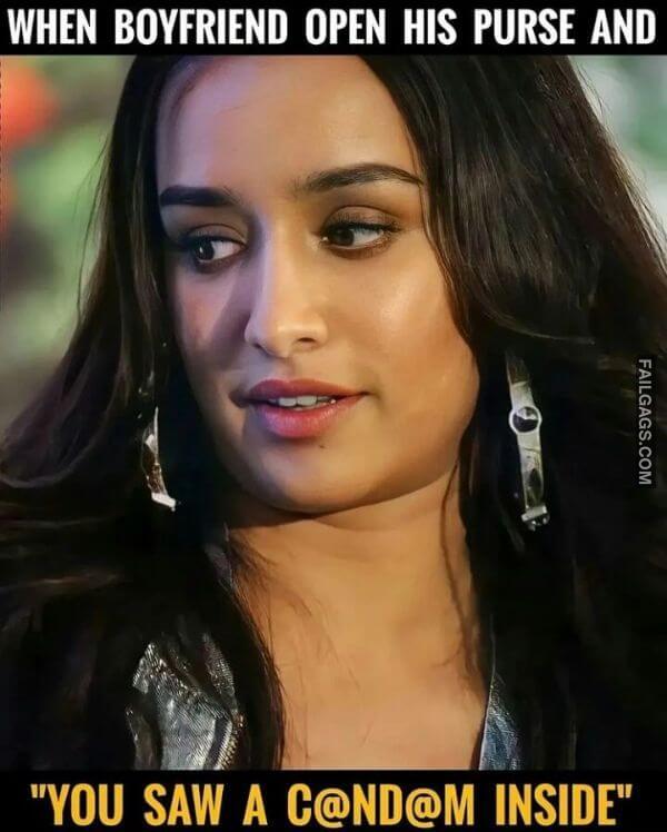 Funny Indian Dirty Memes 9