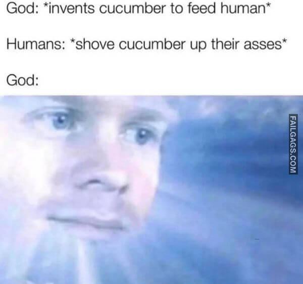 Funny Sex Memes 10 1