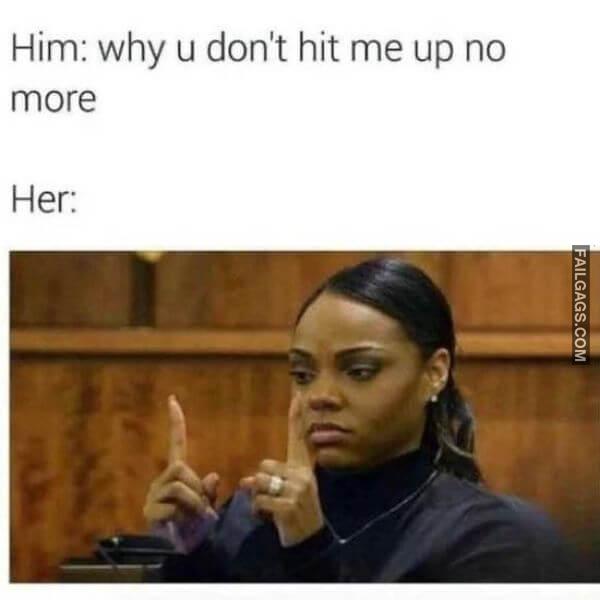 Funny Sex Memes 11 1