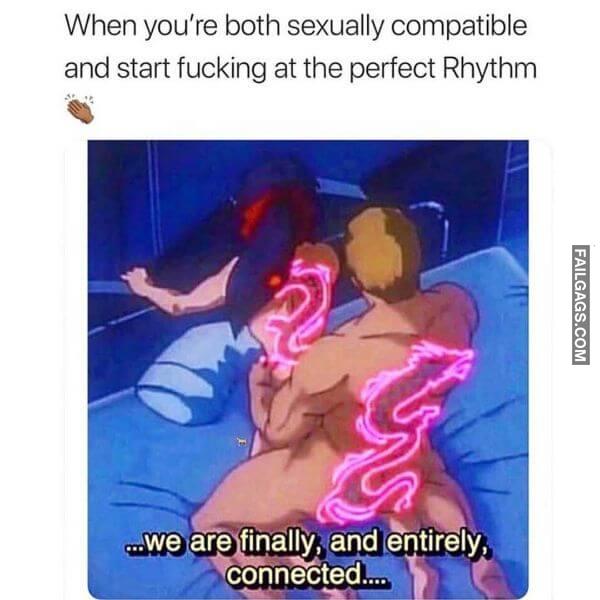 Funny Sex Memes 5 1