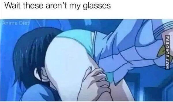 Hilarious Dirty Memes 10