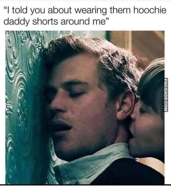 Hilarious Dirty Memes 13