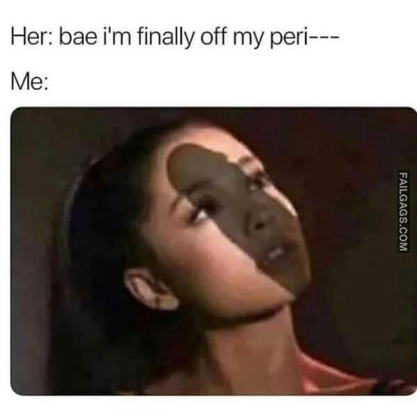 Hilarious Dirty Memes 3